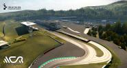 ACR_Circuit de Spa-Francorchamps4